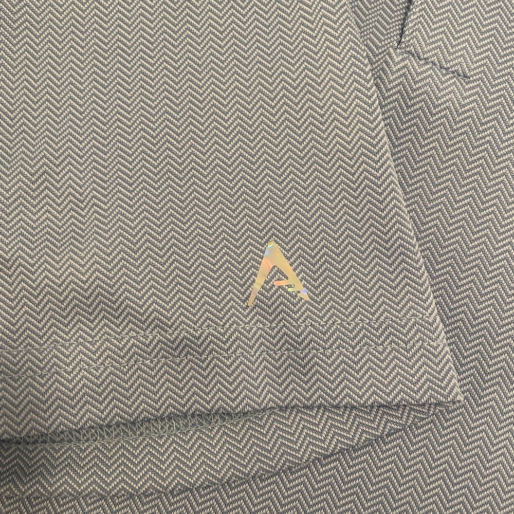 Tennessee Titans Antigua Men's Gameday Polo - Picture 3 of 3